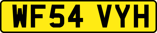 WF54VYH