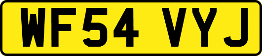 WF54VYJ