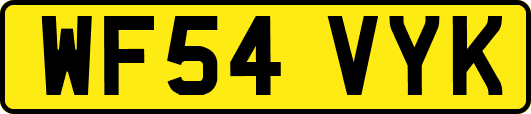 WF54VYK