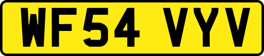 WF54VYV