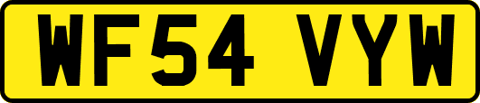 WF54VYW