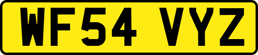 WF54VYZ
