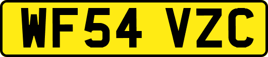 WF54VZC