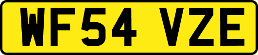 WF54VZE