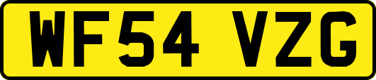 WF54VZG