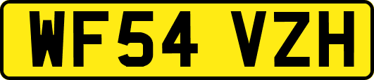 WF54VZH