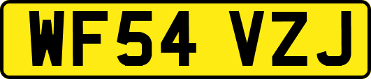WF54VZJ