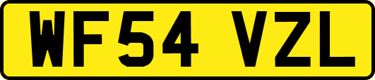 WF54VZL