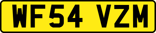 WF54VZM