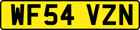 WF54VZN