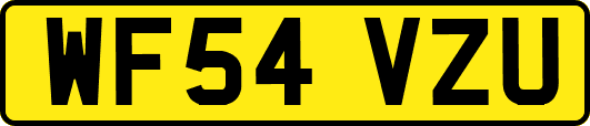 WF54VZU
