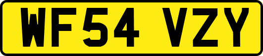 WF54VZY