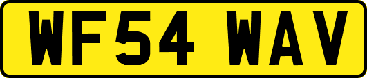 WF54WAV