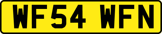 WF54WFN