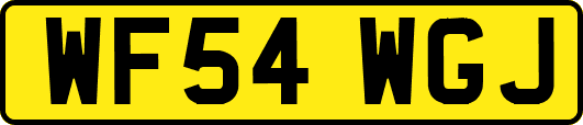 WF54WGJ