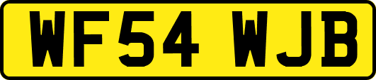 WF54WJB