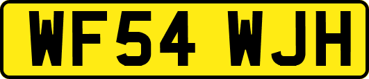 WF54WJH