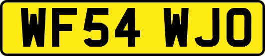 WF54WJO