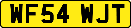 WF54WJT