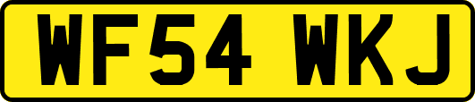 WF54WKJ