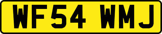 WF54WMJ
