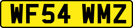 WF54WMZ