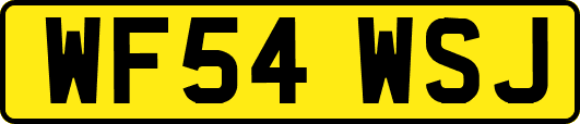 WF54WSJ