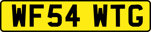 WF54WTG