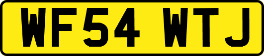 WF54WTJ