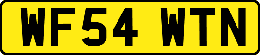 WF54WTN