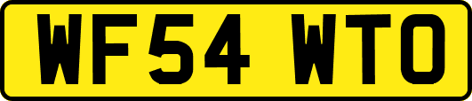 WF54WTO