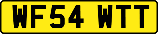 WF54WTT