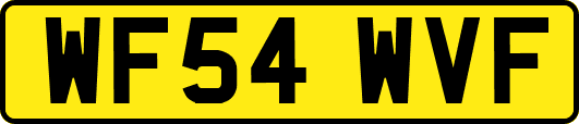 WF54WVF