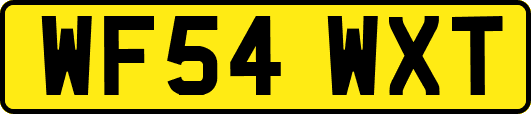 WF54WXT