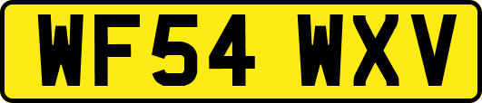 WF54WXV