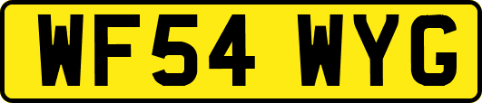 WF54WYG