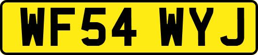 WF54WYJ