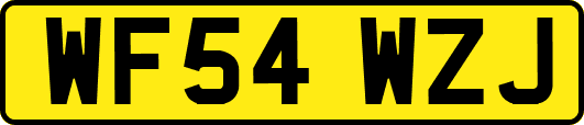 WF54WZJ