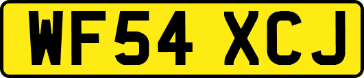WF54XCJ