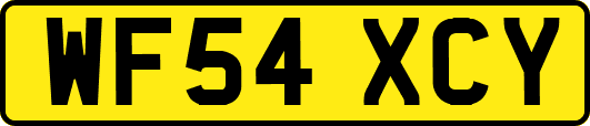 WF54XCY