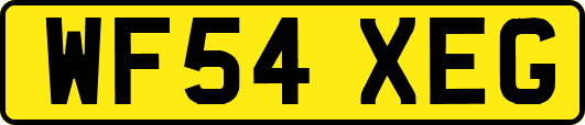 WF54XEG