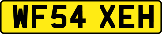 WF54XEH