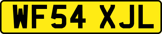 WF54XJL