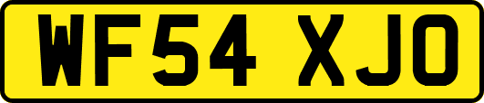 WF54XJO