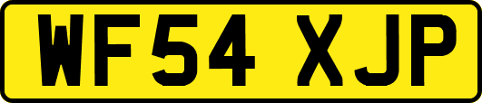 WF54XJP