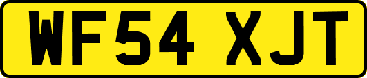 WF54XJT