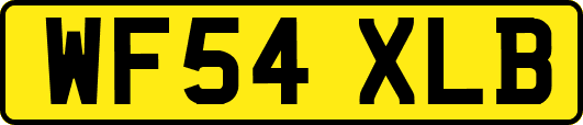 WF54XLB