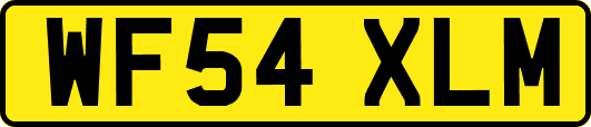 WF54XLM