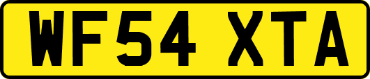 WF54XTA