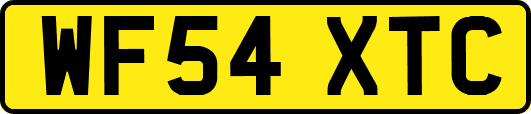 WF54XTC